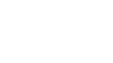 Aero Thunder Media
